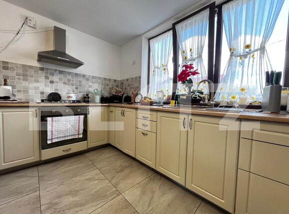 Casa de vânzare 6 camere Remetea Mare - 153299CV | BLITZ Timișoara | Poza6