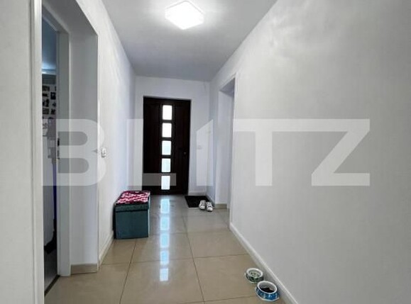 Casa de vânzare 6 camere Remetea Mare - 153299CV | BLITZ Timișoara | Poza7