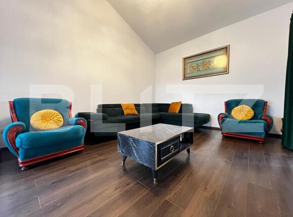 Casa de vânzare 6 camere Remetea Mare - 153299CV | BLITZ Timișoara | Poza3