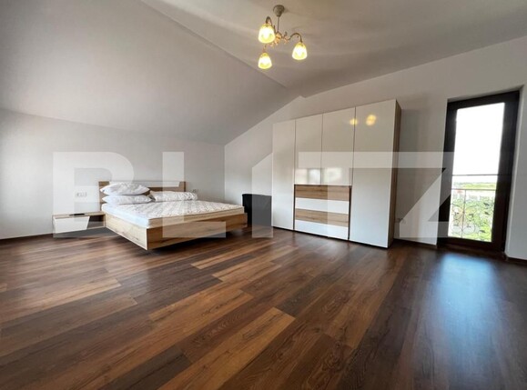 Casa de vânzare 6 camere Remetea Mare - 153299CV | BLITZ Timișoara | Poza15