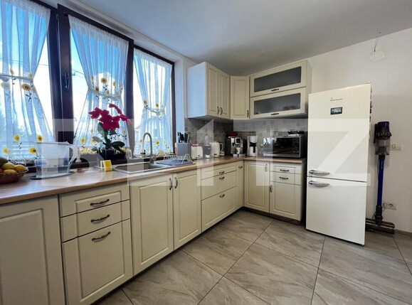 Casa de vânzare 6 camere Remetea Mare - 153299CV | BLITZ Timișoara | Poza5