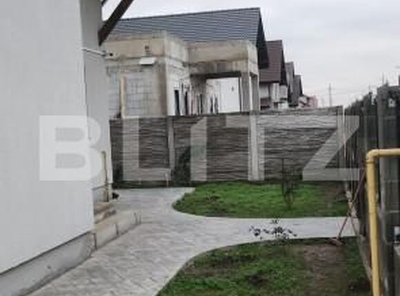 Casa de vânzare 6 camere Remetea Mare - 153299CV | BLITZ Timișoara | Poza23