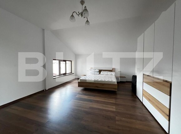 Casa de vânzare 6 camere Remetea Mare - 153299CV | BLITZ Timișoara | Poza16