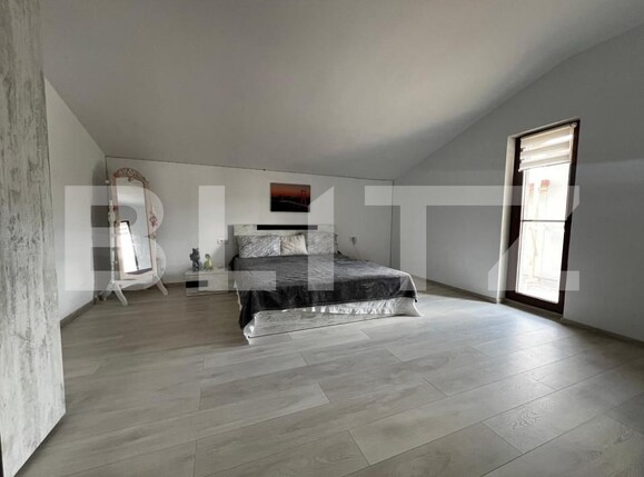 Casa de vânzare 6 camere Remetea Mare - 153299CV | BLITZ Timișoara | Poza13