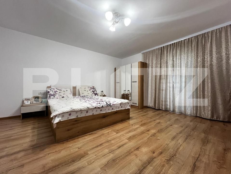 Casa de vânzare 6 camere Remetea Mare - 153299CV | BLITZ Timișoara | Poza20