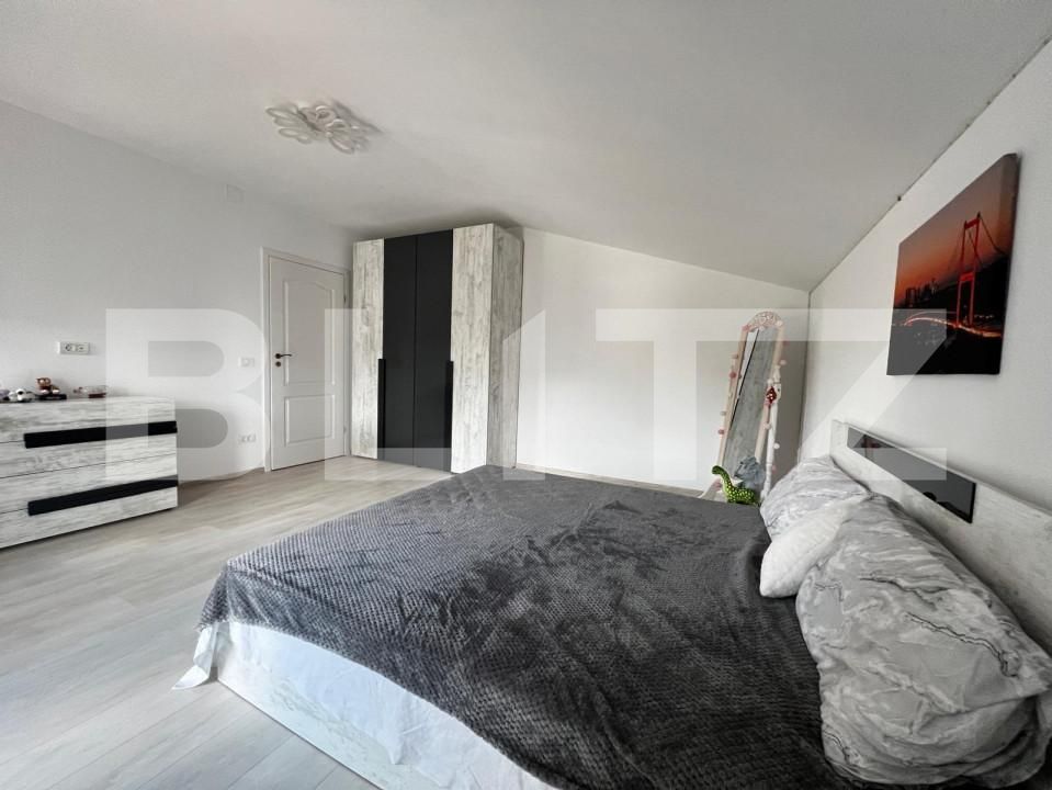 Casa de vânzare 6 camere Remetea Mare - 153299CV | BLITZ Timișoara | Poza14