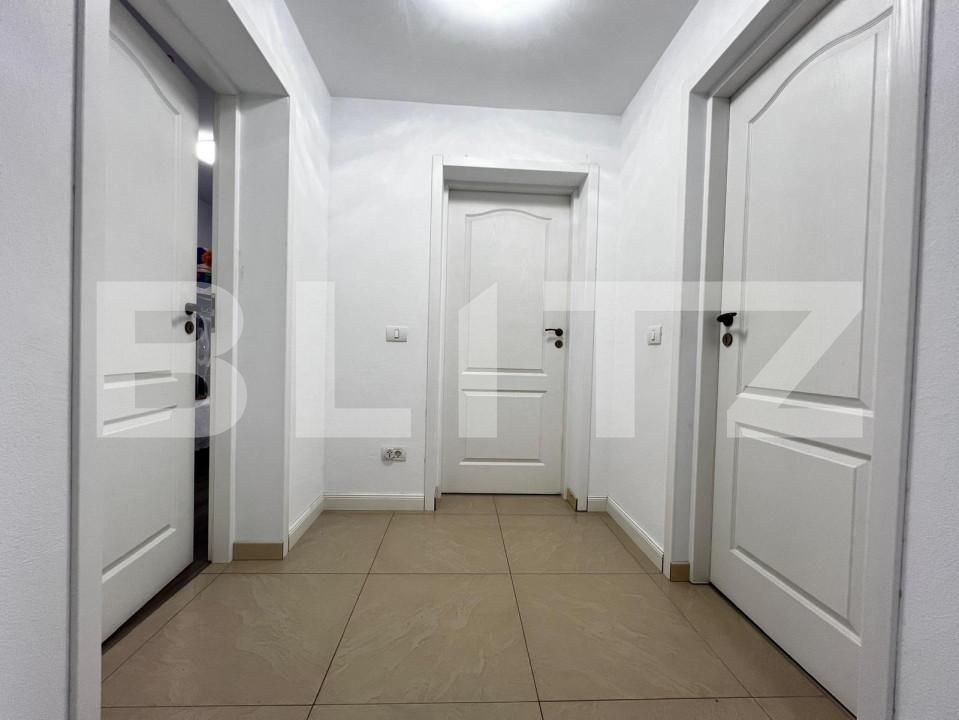 Casa de vânzare 6 camere Remetea Mare - 153299CV | BLITZ Timișoara | Poza8