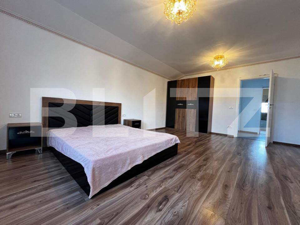 Casa de vânzare 6 camere Remetea Mare - 153299CV | BLITZ Timișoara | Poza17