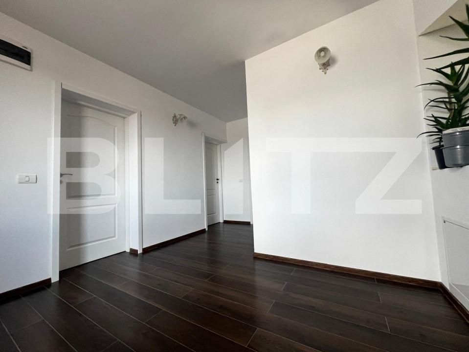 Casa de vânzare 6 camere Remetea Mare - 153299CV | BLITZ Timișoara | Poza9