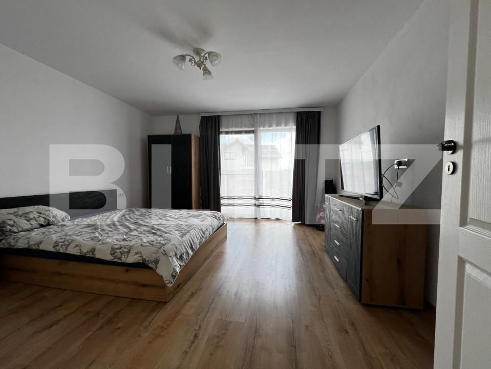 Casa de vânzare 6 camere Remetea Mare - 153299CV | BLITZ Timișoara | Poza21