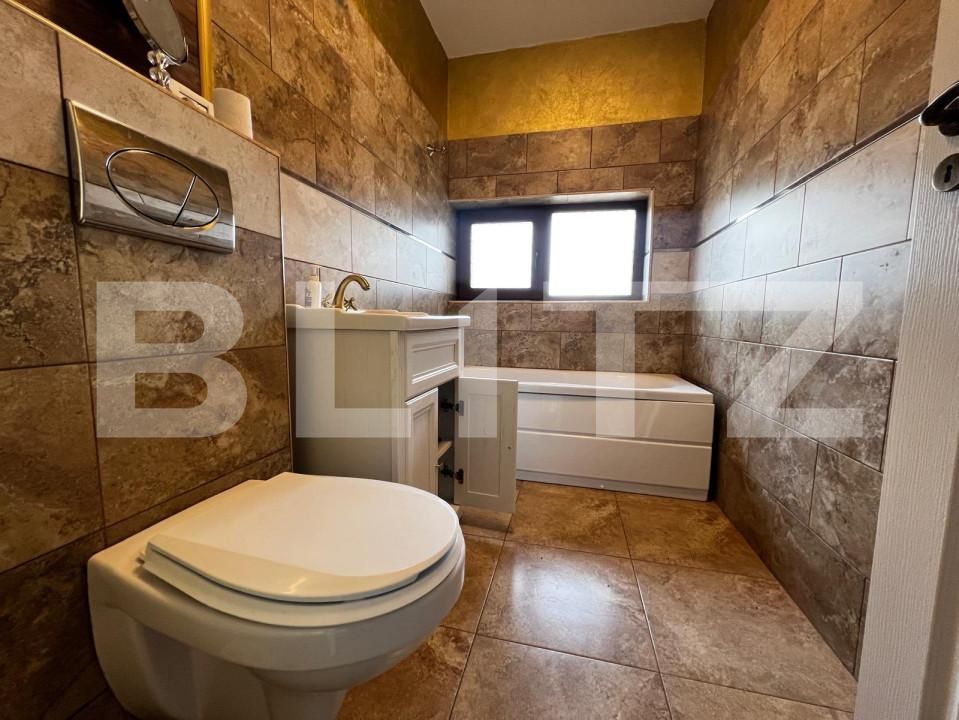 Casa de vânzare 6 camere Remetea Mare - 153299CV | BLITZ Timișoara | Poza12