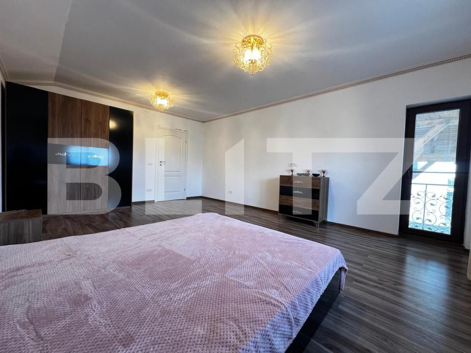 Casa de vânzare 6 camere Remetea Mare - 153299CV | BLITZ Timișoara | Poza19