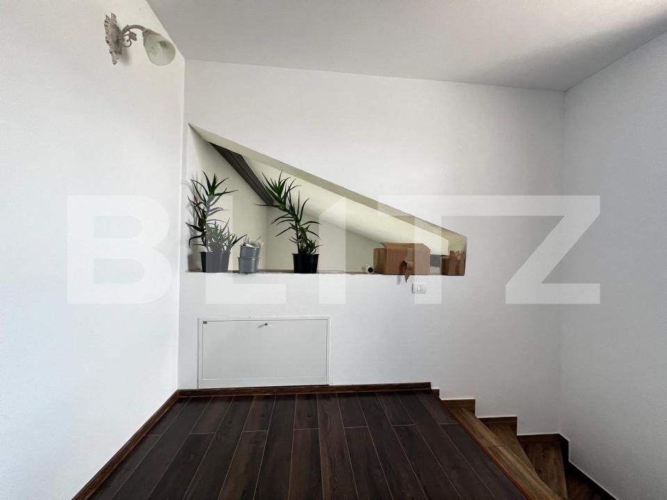 Casa de vânzare 6 camere Remetea Mare - 153299CV | BLITZ Timișoara | Poza10