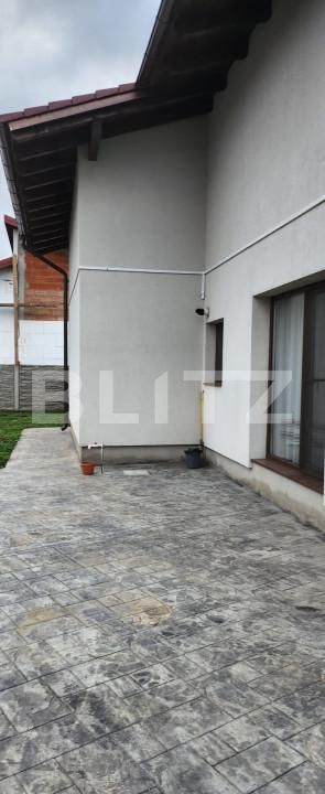 Casa de vânzare 6 camere Remetea Mare - 153299CV | BLITZ Timișoara | Poza22