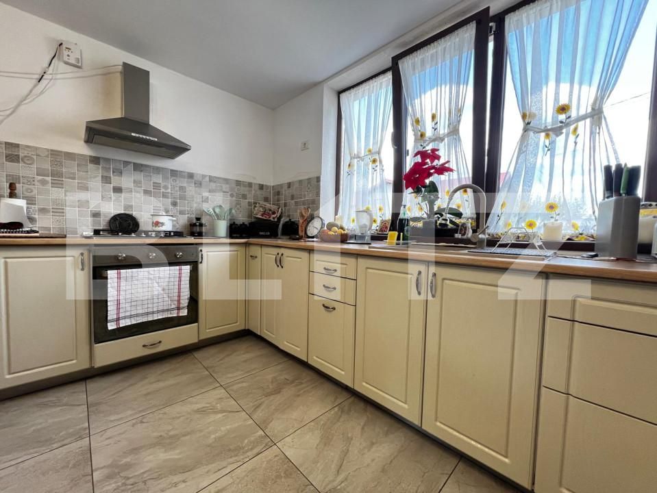 Casa de vânzare 6 camere Remetea Mare - 153299CV | BLITZ Timișoara | Poza6