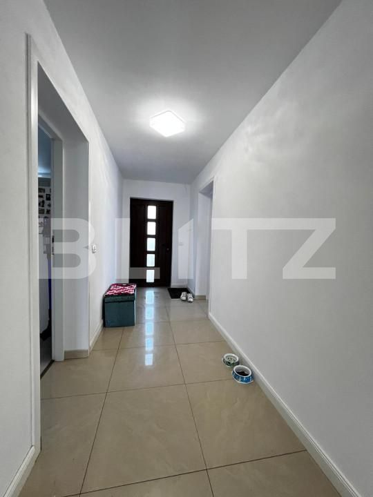 Casa de vânzare 6 camere Remetea Mare - 153299CV | BLITZ Timișoara | Poza7