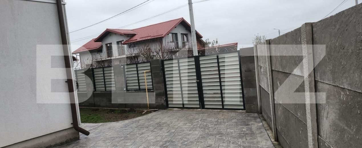 Casa de vânzare 6 camere Remetea Mare - 153299CV | BLITZ Timișoara | Poza25