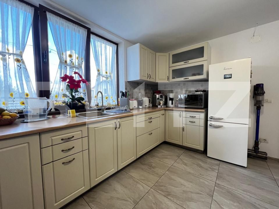 Casa de vânzare 6 camere Remetea Mare - 153299CV | BLITZ Timișoara | Poza5