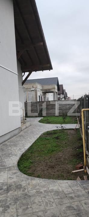 Casa de vânzare 6 camere Remetea Mare - 153299CV | BLITZ Timișoara | Poza23
