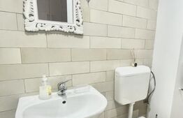 Garsoniera, mobilata, utilata, etaj 3, zona Iulius Mall