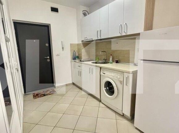 Garsonieră de vânzare Lipovei - 153358AV | BLITZ Timișoara | Poza6