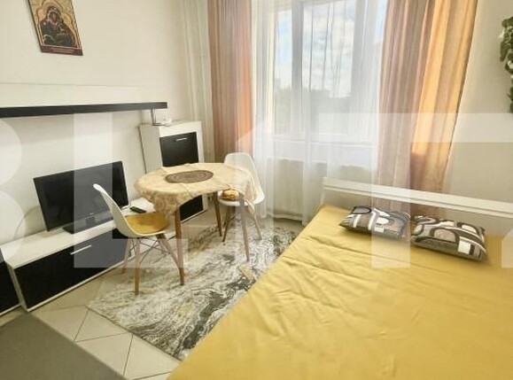 Garsonieră de vânzare Lipovei - 153358AV | BLITZ Timișoara | Poza3