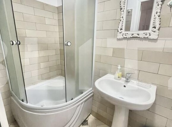 Garsonieră de vânzare Lipovei - 153358AV | BLITZ Timișoara | Poza5