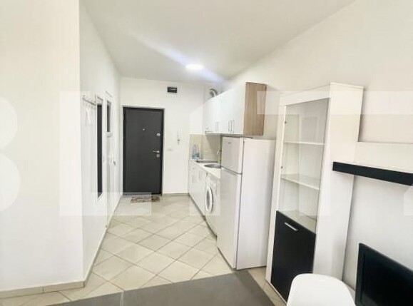 Garsonieră de vânzare Lipovei - 153358AV | BLITZ Timișoara | Poza7