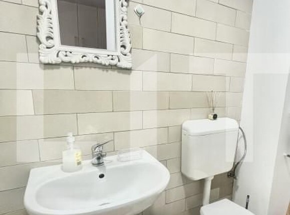 Garsonieră de vânzare Lipovei - 153358AV | BLITZ Timișoara | Poza8