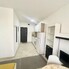 Garsonieră de vânzare Lipovei - 153358AV - Poza 1 din 8 | BLITZ Timișoara | Poza6