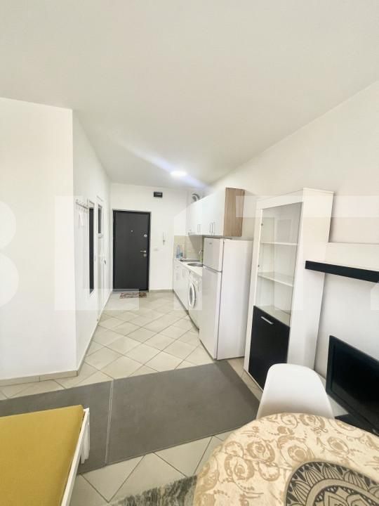 Garsonieră de vânzare Lipovei - 153358AV | BLITZ Timișoara | Poza7