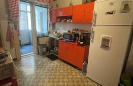 Apartament de vanzare, 120 mp, zona Balcescu, langa Facultatea Politehnica