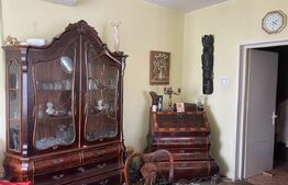 Apartament de vanzare, 120 mp, zona Balcescu, langa Facultatea Politehnica