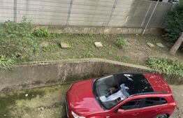 Apartament de vanzare, 120 mp, zona Balcescu, langa Facultatea Politehnica