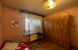 Apartament de vanzare, 120 mp, zona Balcescu, langa Facultatea Politehnica