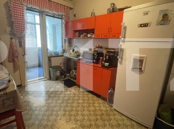 Apartament de vânzare 4+ camere Balcescu - 153379AV | BLITZ Timișoara | Poza7