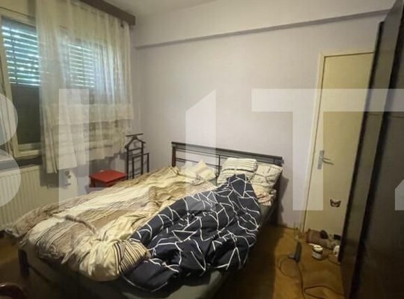 Apartament de vânzare 4+ camere Balcescu - 153379AV | BLITZ Timișoara | Poza5