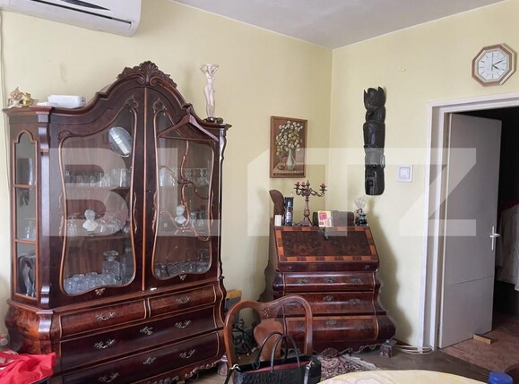 Apartament de vânzare 4+ camere Balcescu - 153379AV | BLITZ Timișoara | Poza1