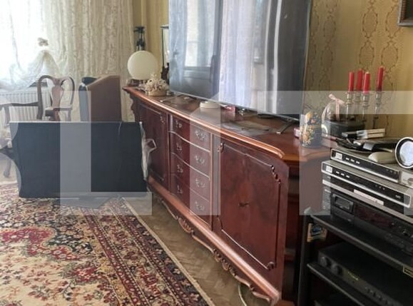 Apartament de vânzare 4+ camere Balcescu - 153379AV | BLITZ Timișoara | Poza2