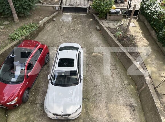 Apartament de vânzare 4+ camere Balcescu - 153379AV | BLITZ Timișoara | Poza11