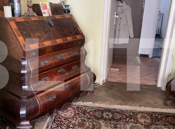 Apartament de vânzare 4+ camere Balcescu - 153379AV | BLITZ Timișoara | Poza4