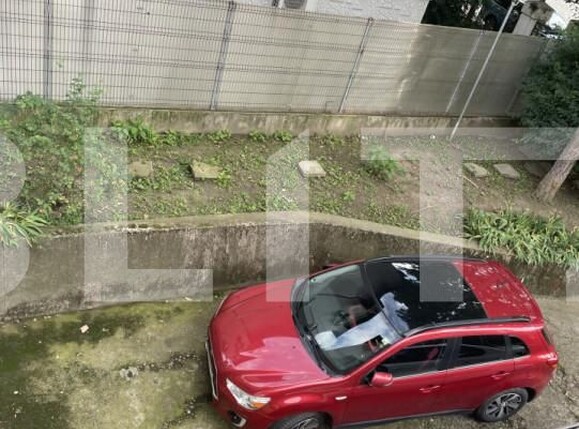 Apartament de vânzare 4+ camere Balcescu - 153379AV | BLITZ Timișoara | Poza12