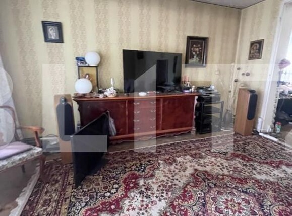 Apartament de vânzare 4+ camere Balcescu - 153379AV | BLITZ Timișoara | Poza3