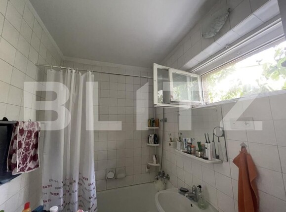 Apartament de vânzare 4+ camere Balcescu - 153379AV | BLITZ Timișoara | Poza9