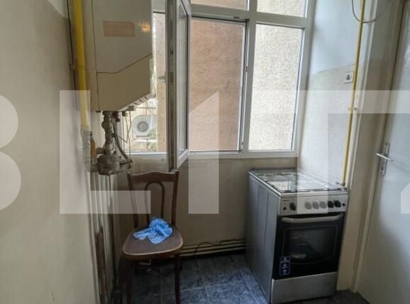 Apartament de vânzare 4+ camere Balcescu - 153379AV | BLITZ Timișoara | Poza8