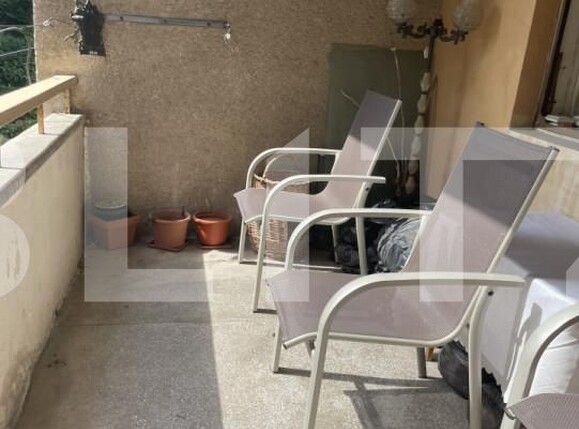 Apartament de vânzare 4+ camere Balcescu - 153379AV | BLITZ Timișoara | Poza10