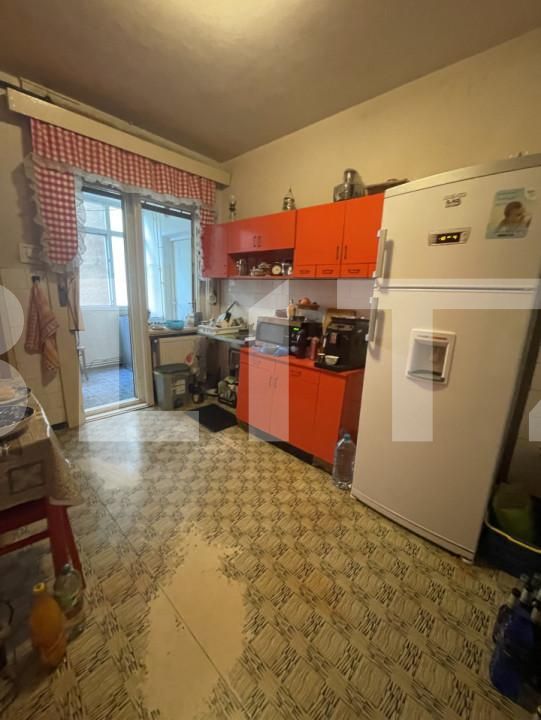 Apartament de vânzare 4+ camere Balcescu - 153379AV | BLITZ Timișoara | Poza7