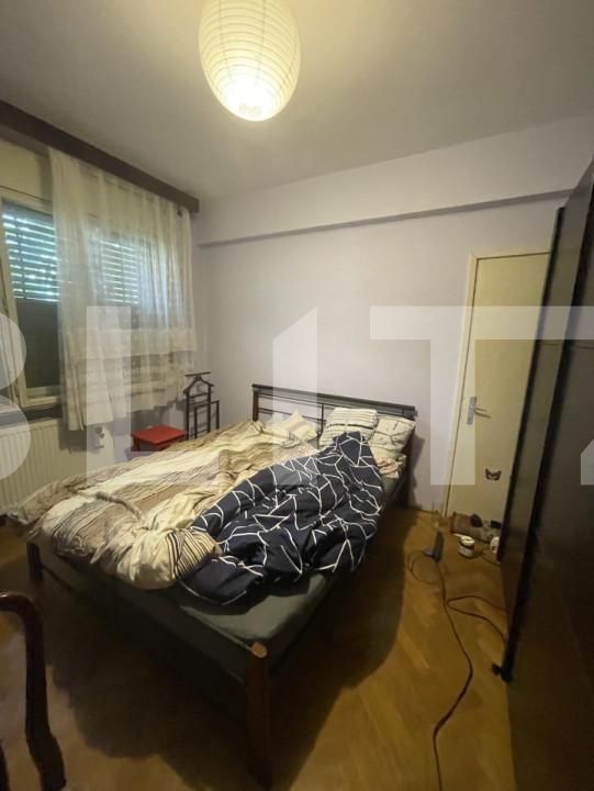 Apartament de vânzare 4+ camere Balcescu - 153379AV | BLITZ Timișoara | Poza5