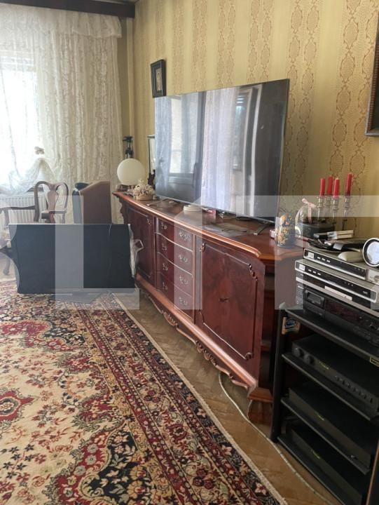 Apartament de vânzare 4+ camere Balcescu - 153379AV | BLITZ Timișoara | Poza2