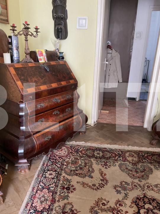 Apartament de vânzare 4+ camere Balcescu - 153379AV | BLITZ Timișoara | Poza4